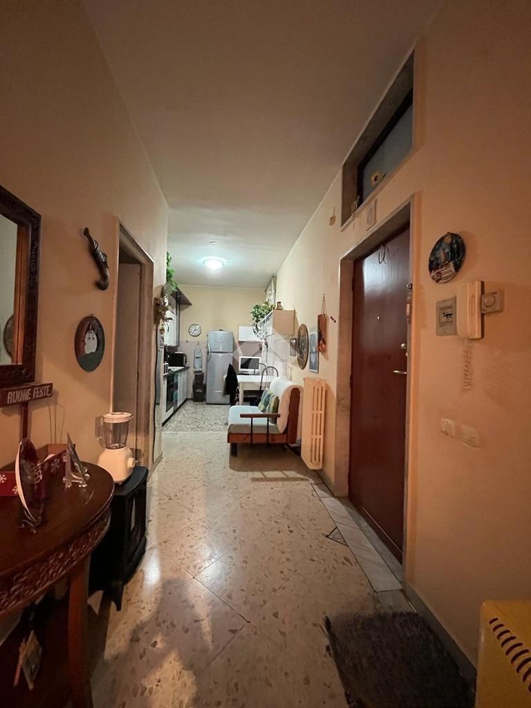 Bilocale, Santeramo in Colle