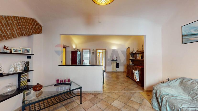 Appartamento in Via Roma 33, Busalla — foto 5 di 5
