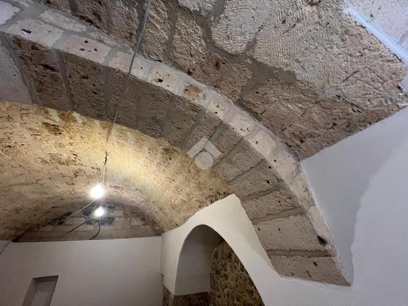 Casa indipendente in Via Mario Dirienzo 24, Altamura — foto 3 di 5