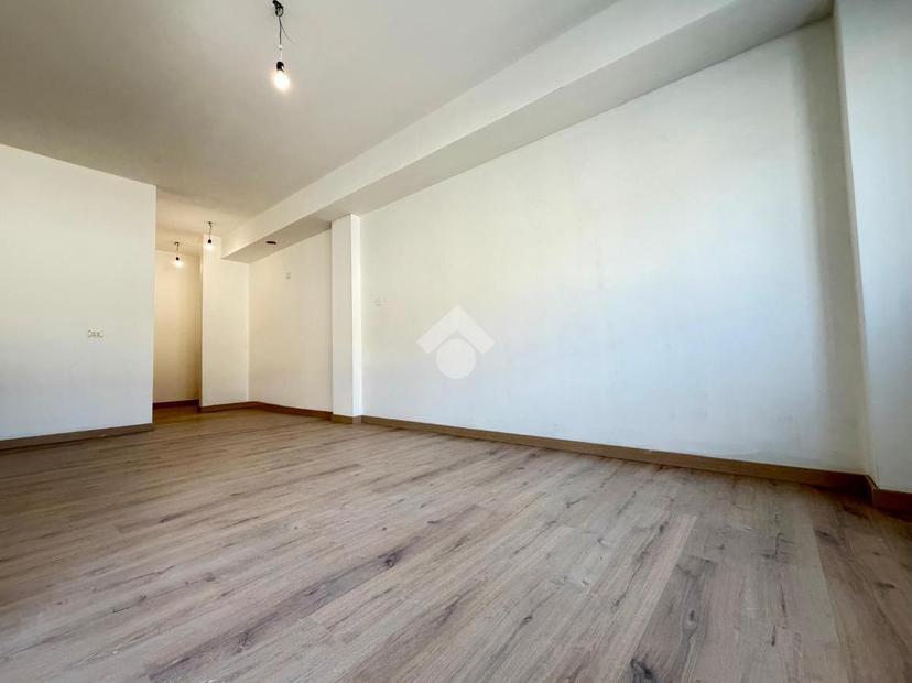 Trilocale in Via Solferino, Castelleone — foto 2 di 5
