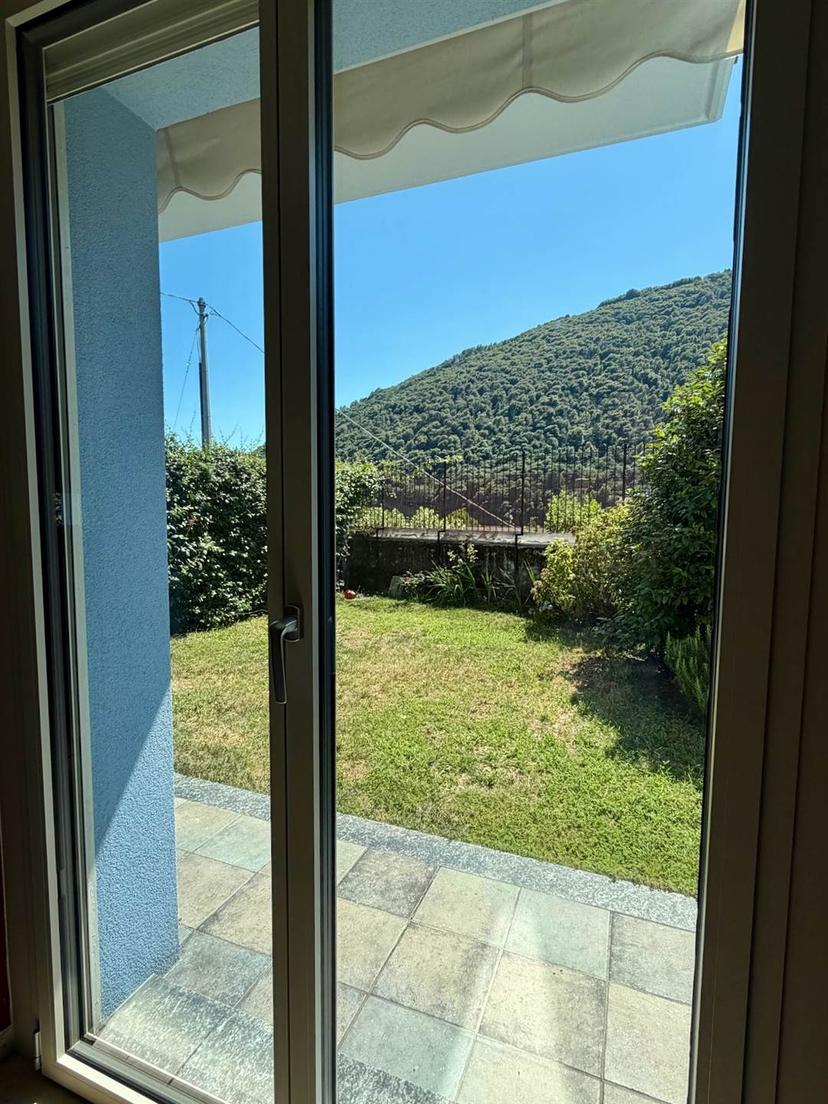 Trilocale in Via Martiri di Pogallo, Verbania — foto 5 di 5