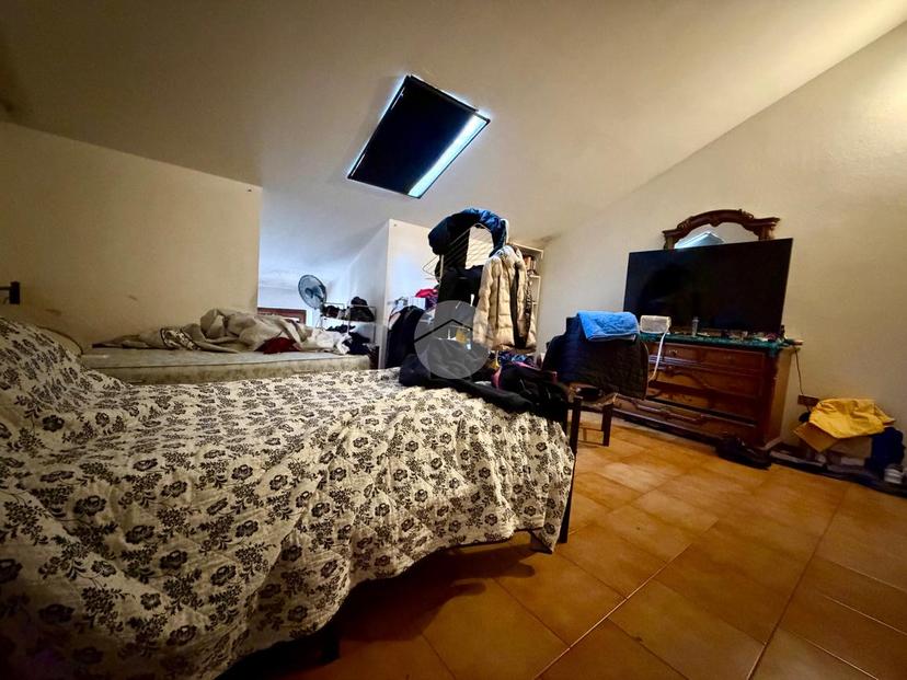 Quadrilocale in Via G. Pastori 40, Orzivecchi — foto 4 di 5