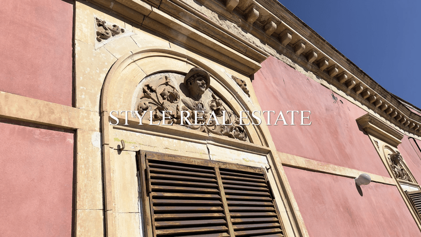 Casale in Via Giuseppe Garibaldi, Viagrande — foto 2 di 5