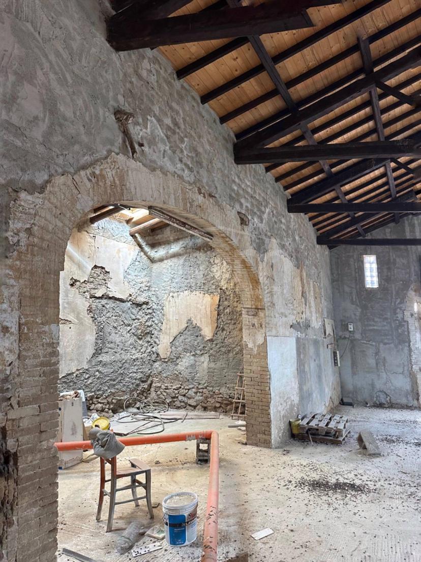 Villa in Via Crimea 41, Selargius — foto 5 di 5