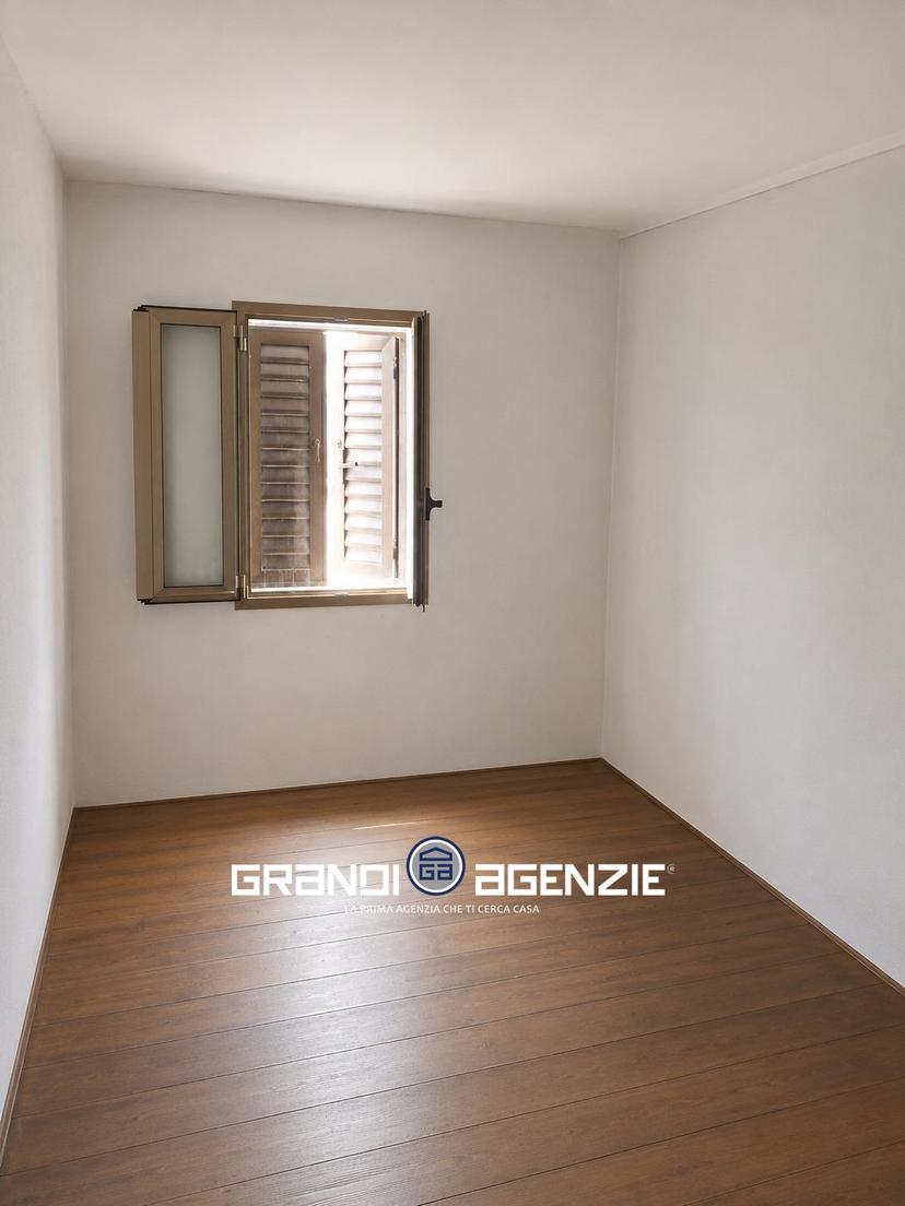 Villa a schiera in Via Lasinio 3, Nervesa della Battaglia — foto 2 di 5