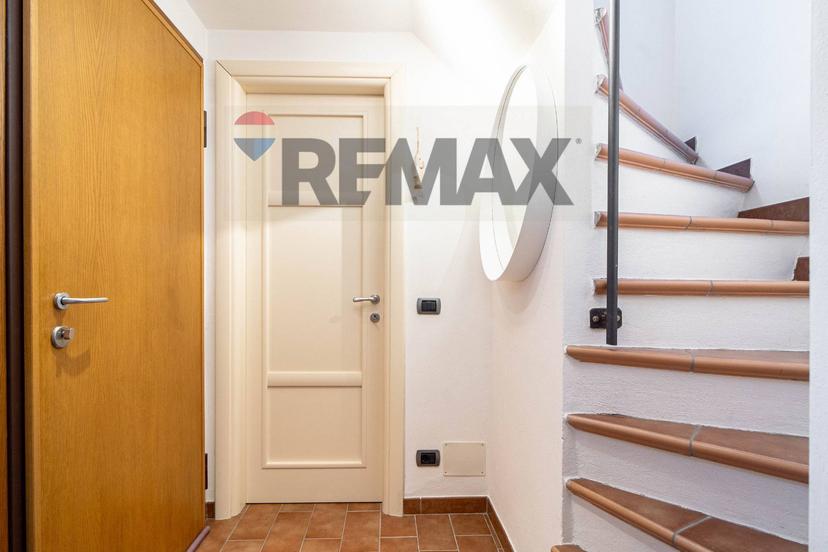 Casa indipendente in Via dei Boscaioli 7, Sala Baganza — foto 4 di 5
