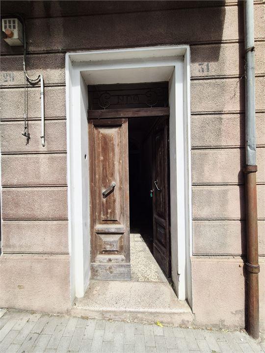 Casa indipendente, Orsogna — foto 3 di 5