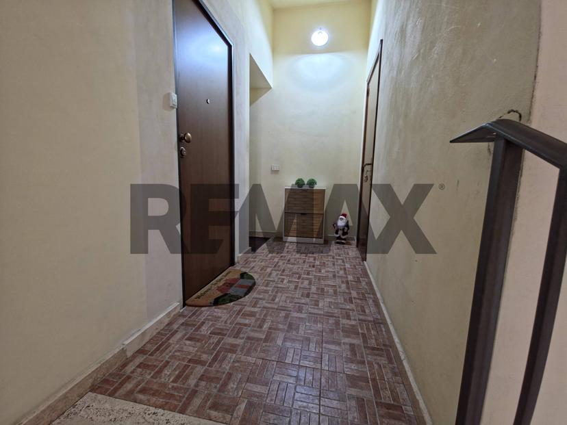 Attico, San Marco Argentano — foto 5 di 5