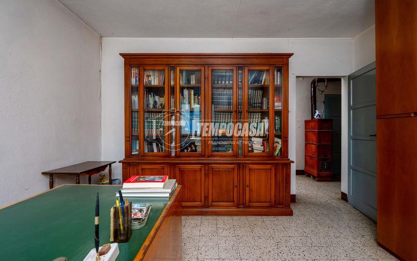 Quadrilocale in Via Rocchetta 1624, Guiglia — foto 3 di 5