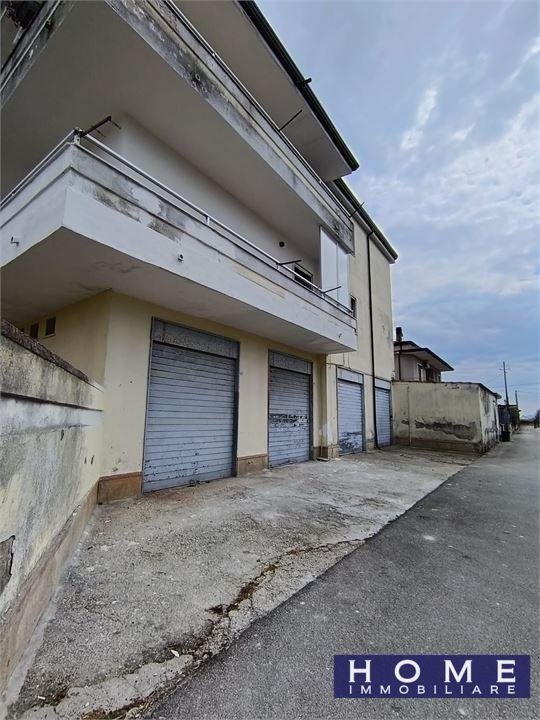 Quadrilocale, Grazzanise — foto 3 di 5