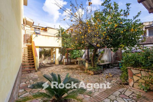 Villa in Via Angitola 56, Catanzaro — foto 2 di 5