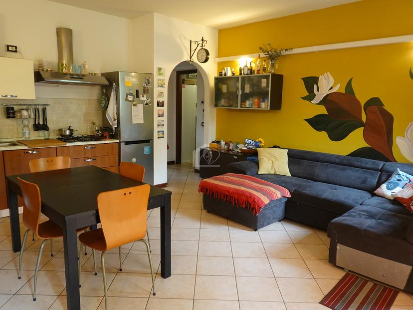 Casa indipendente, Suzzara — foto 3 di 5