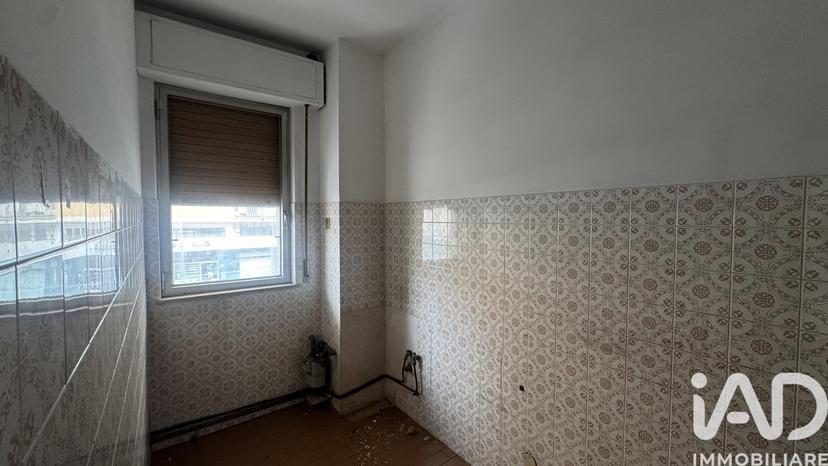 Appartamento in Via Puglia, San Benedetto del Tronto — foto 3 di 5