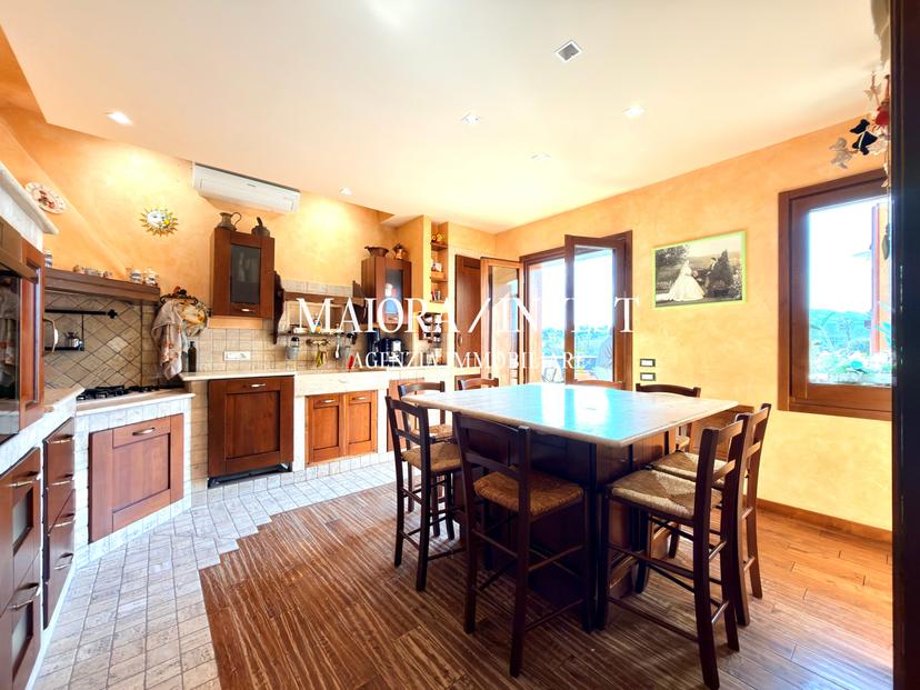 Appartamento in Via Giannina Milli 22, San Benedetto del Tronto — foto 2 di 5