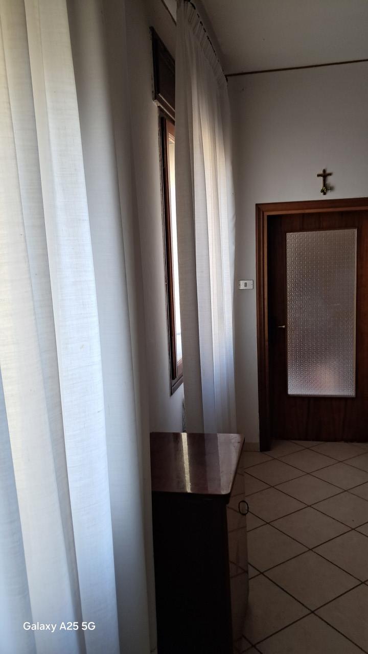 Appartamento in Via Pignara, Monselice — foto 2 di 5