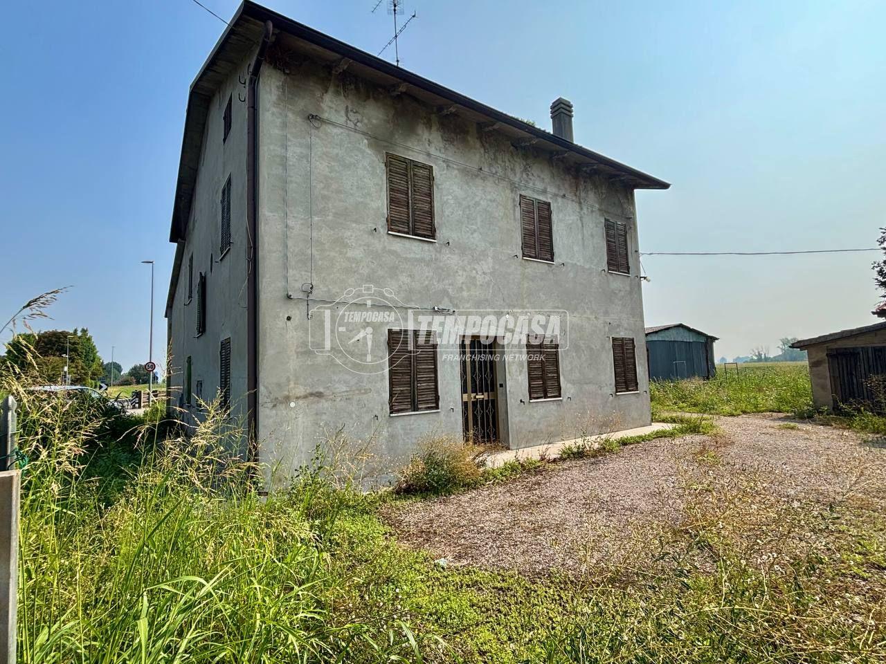 Appartamento, San Felice sul Panaro
