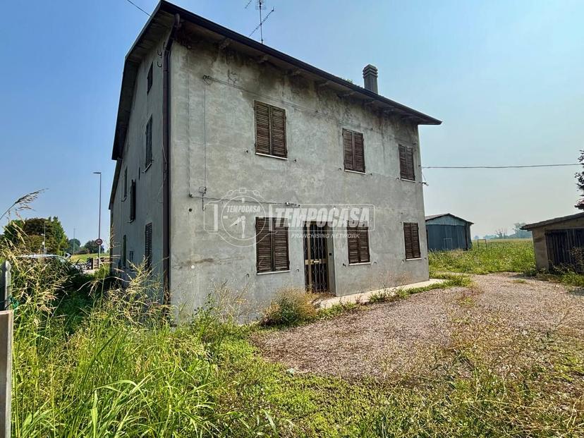 Appartamento, San Felice sul Panaro