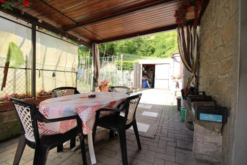 Casa indipendente in Via dell’Appennino 2, Vernio — foto 2 di 5