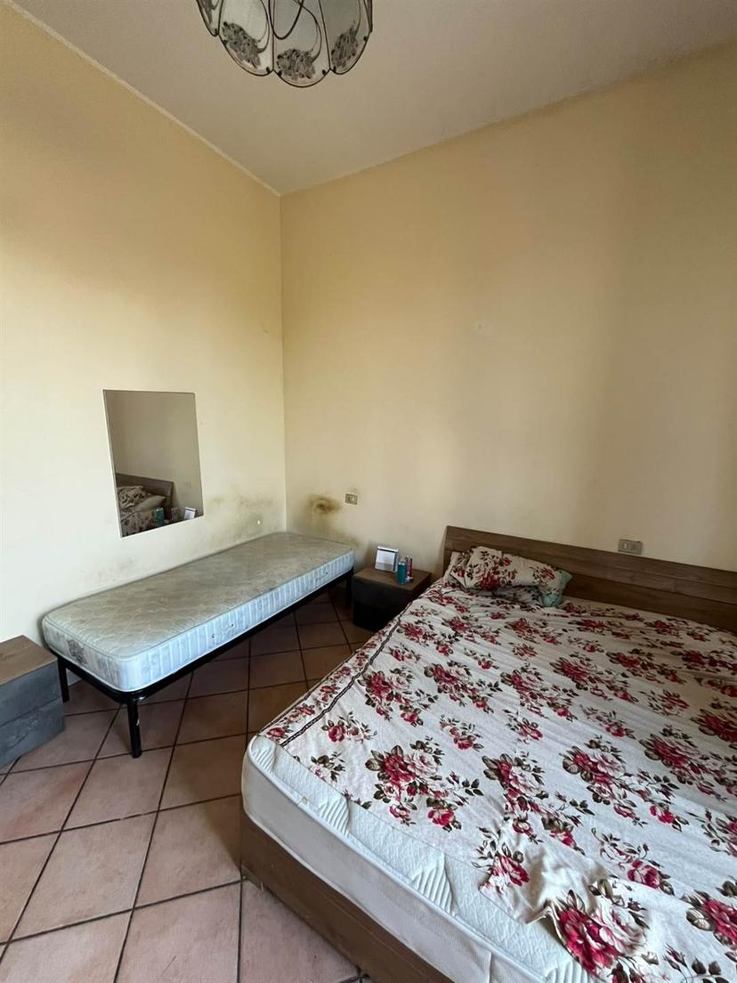Bilocale, Reggiolo — foto 4 di 5
