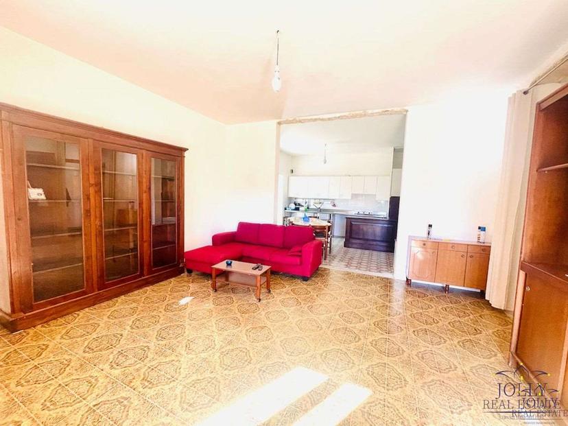 Rustico in Rigolizia, Noto — foto 4 di 5