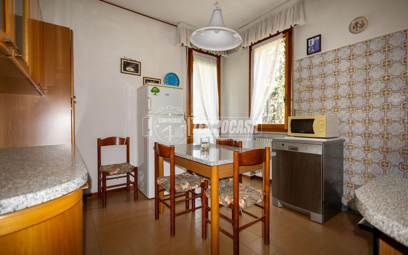 Quadrilocale in Via Niccolò Paganini 5/F, Sant'Ilario d'Enza — foto 5 di 5