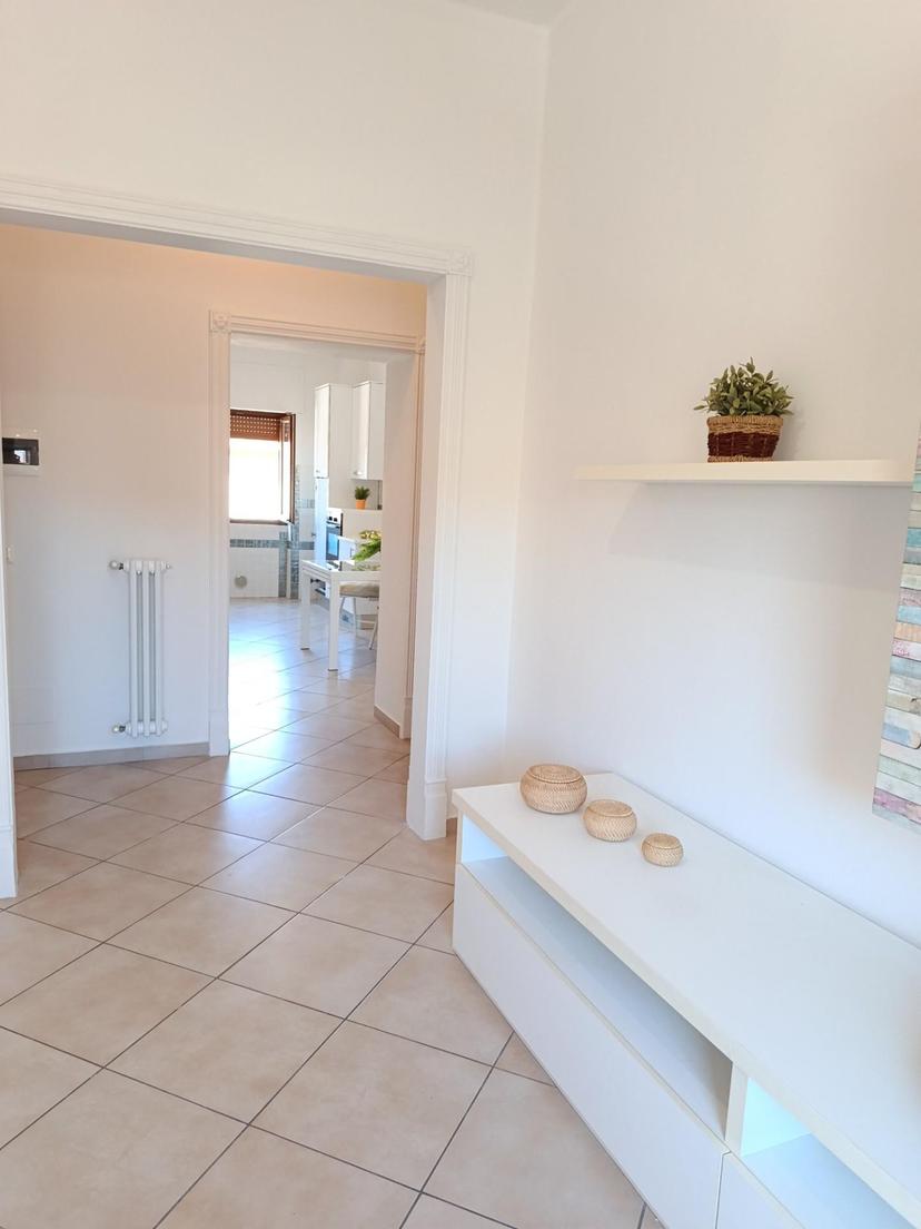 Quadrilocale, Rosignano Marittimo — foto 4 di 5