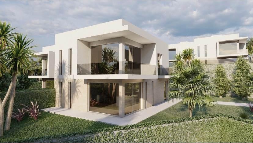 Villa in Via Valcorrente, Aci Castello — foto 5 di 5