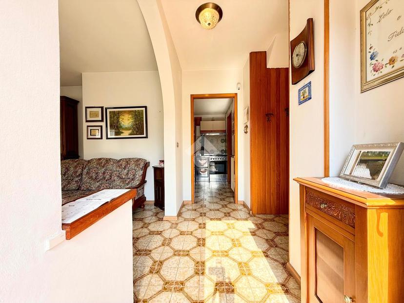 Casa indipendente in Via Roma 10, Lestizza — foto 3 di 5