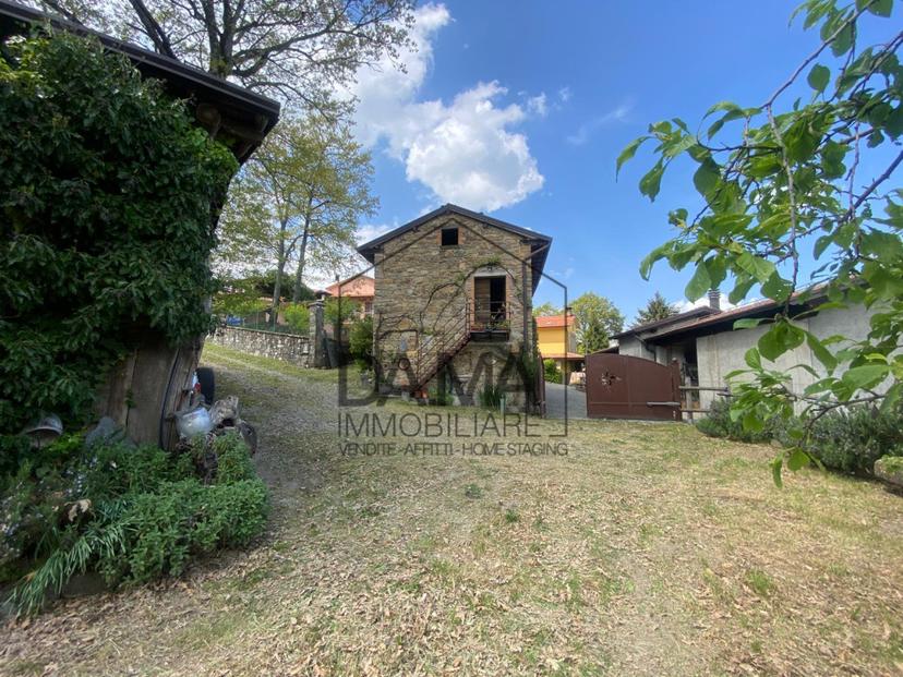 Rustico in Via San Francesco 4, Reggio nell'Emilia — foto 2 di 5