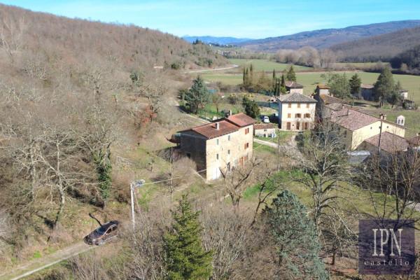 Villa, Umbertide — foto 5 di 5