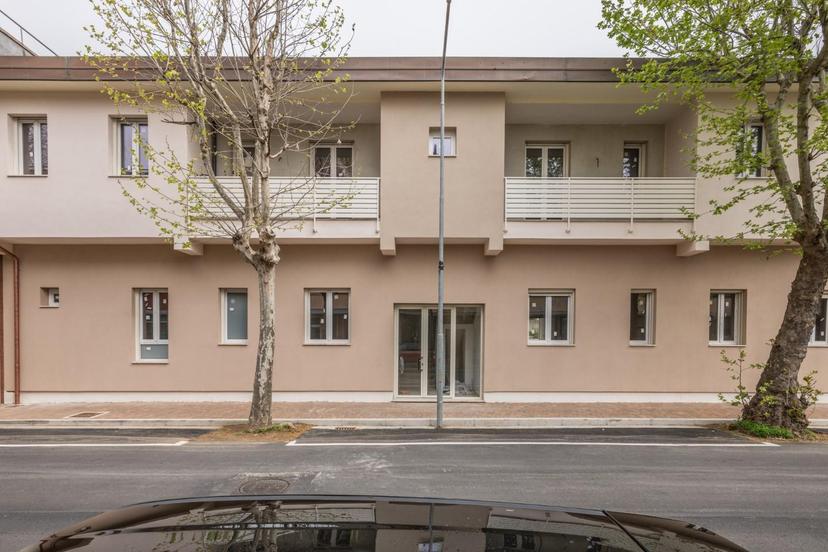 Villa a schiera, Cascina — foto 5 di 5