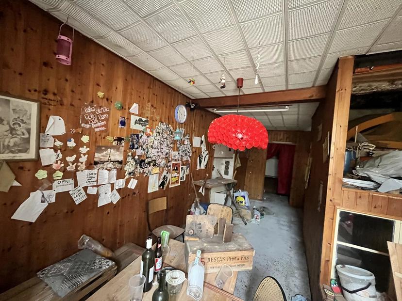 Casa indipendente, Sant'Elpidio a Mare — foto 4 di 5