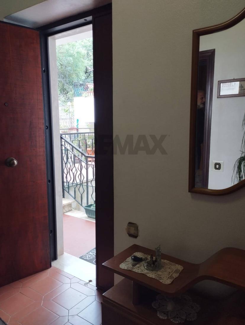 Villa a schiera, Minturno — foto 5 di 5