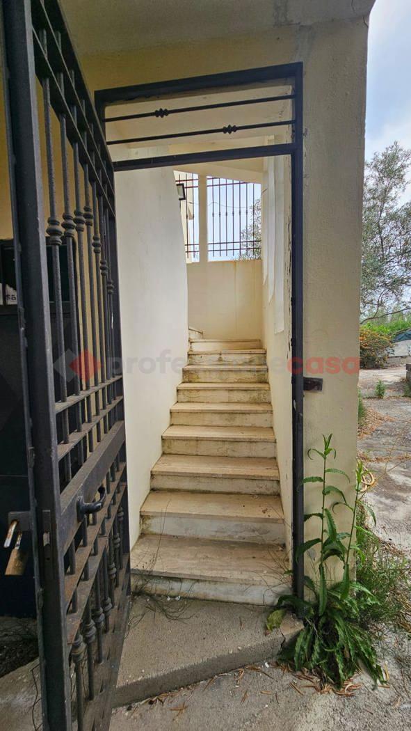 Trilocale in Via Vietri 52, Sellia Marina — foto 2 di 5
