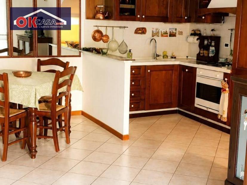 Casa indipendente in Casara, Lazise — foto 5 di 5