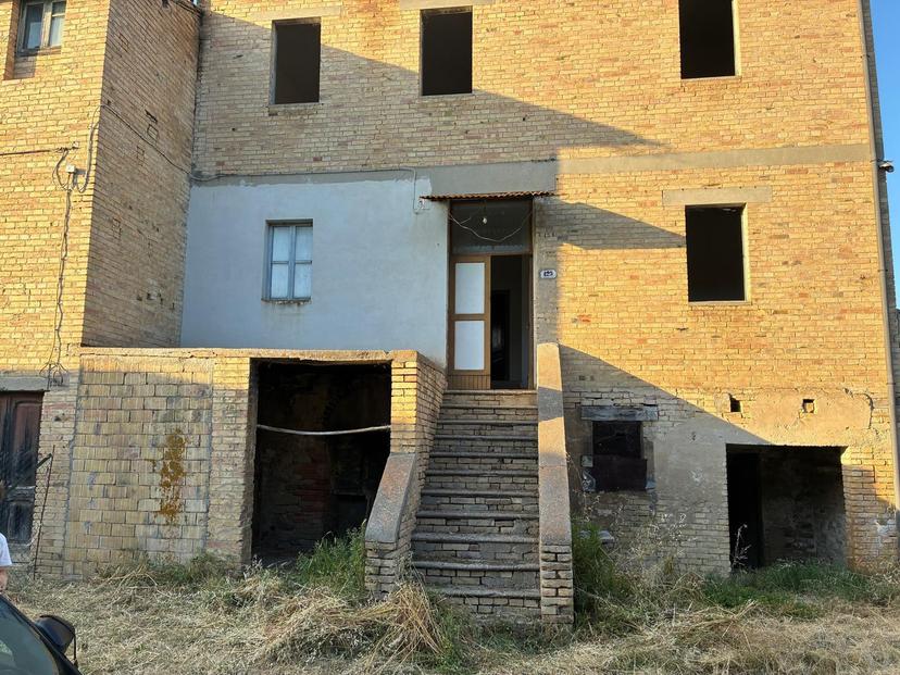 Rustico, Offida — foto 3 di 5