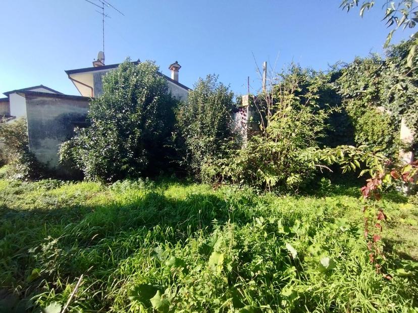 Rustico, Monfalcone — foto 3 di 5