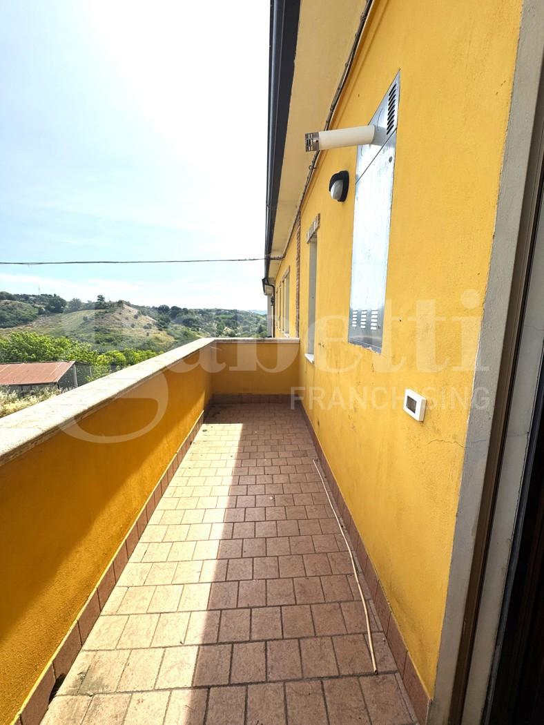Casa indipendente in Selvaiella 7, Spoltore — foto 4 di 5
