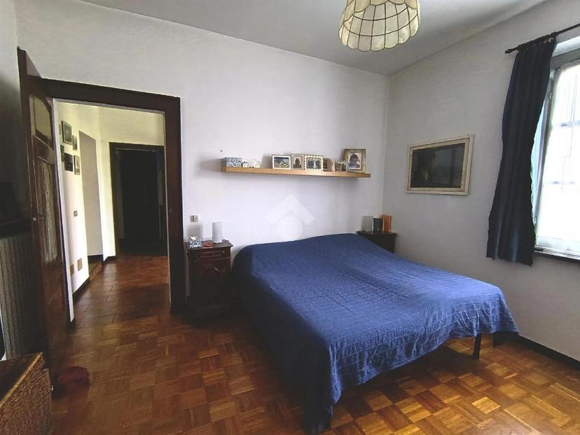 Casa indipendente in Piazza XXI Luglio 7, Robecco sul Naviglio — foto 4 di 5