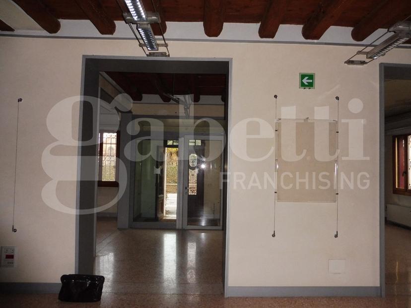 Appartamento in Via Salute 34, Rossano Veneto — foto 5 di 5