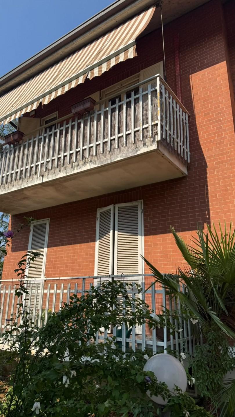 Trilocale in Corso Aldo Porro 56, Fubine Monferrato — foto 3 di 5
