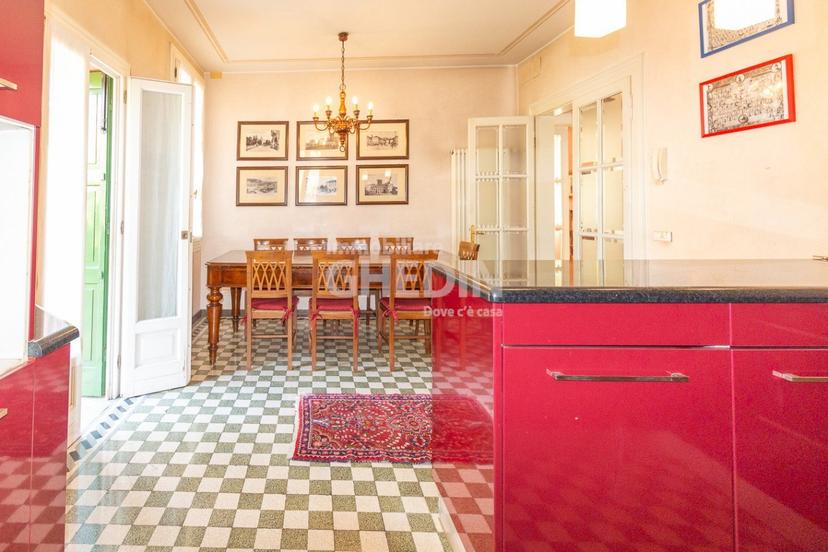 Casa indipendente, Conegliano