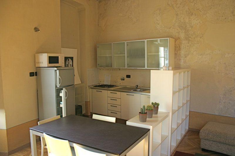 Bilocale in Via San Martino 21, Moncalieri — foto 2 di 5
