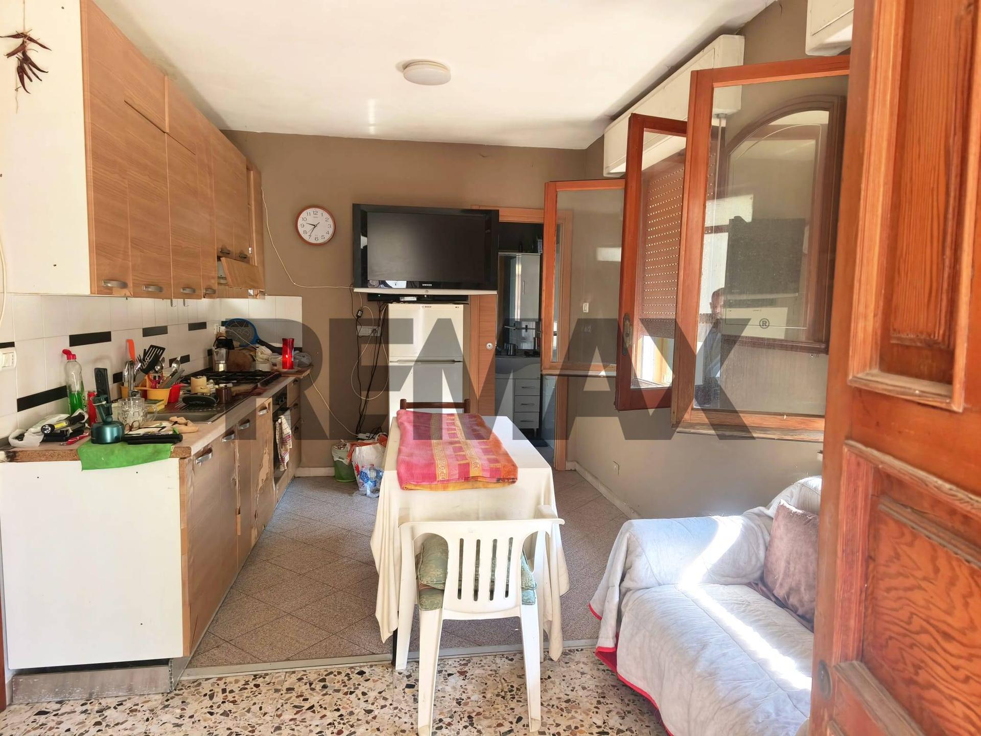 Casa indipendente in C.da San Leonardo 29, Bucchianico