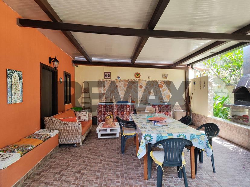 Villa in Via delle Noci di Cocco Snc, Ispica — foto 2 di 5