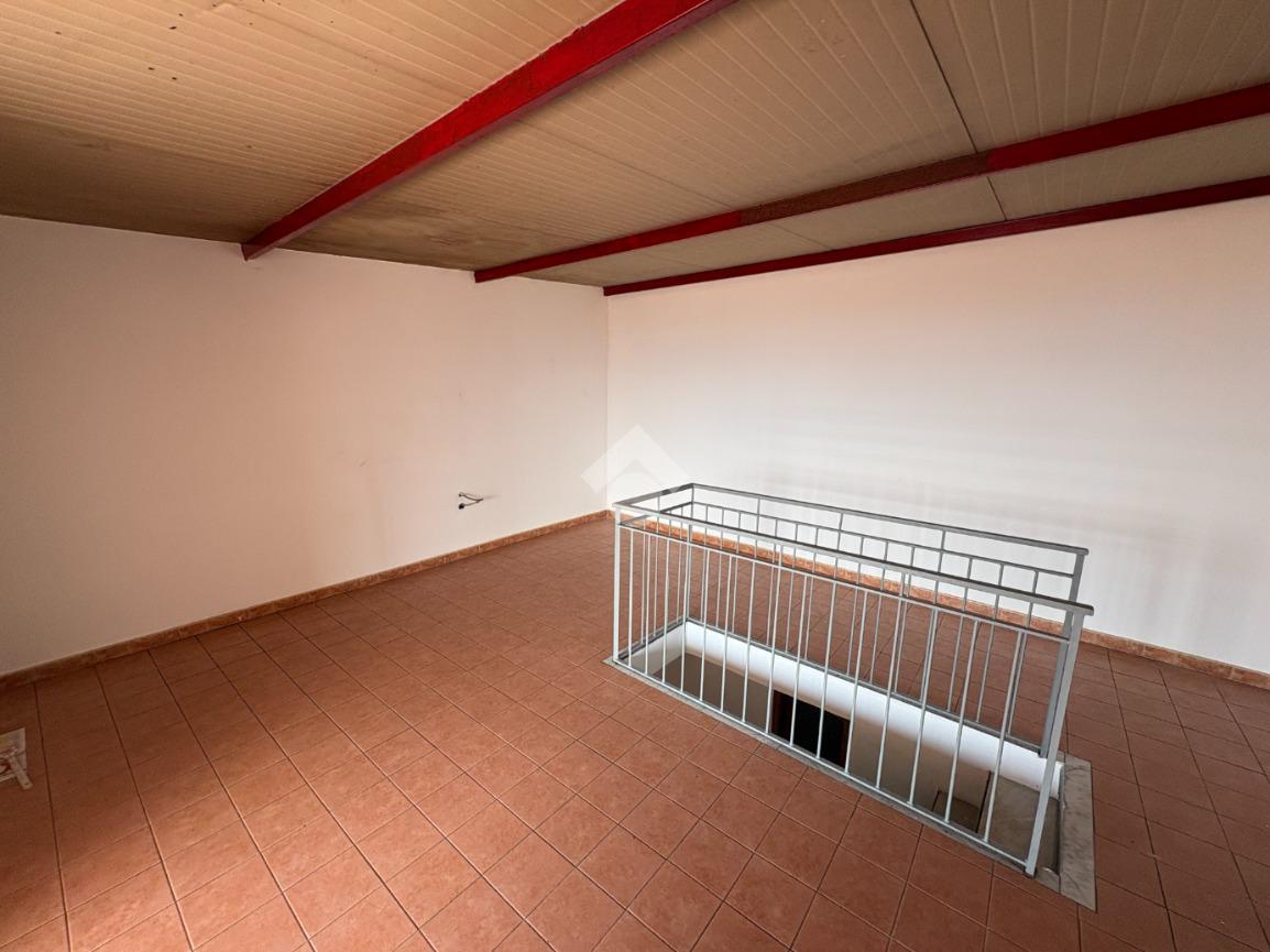 Casa indipendente in Via Campania 42, Lamezia Terme