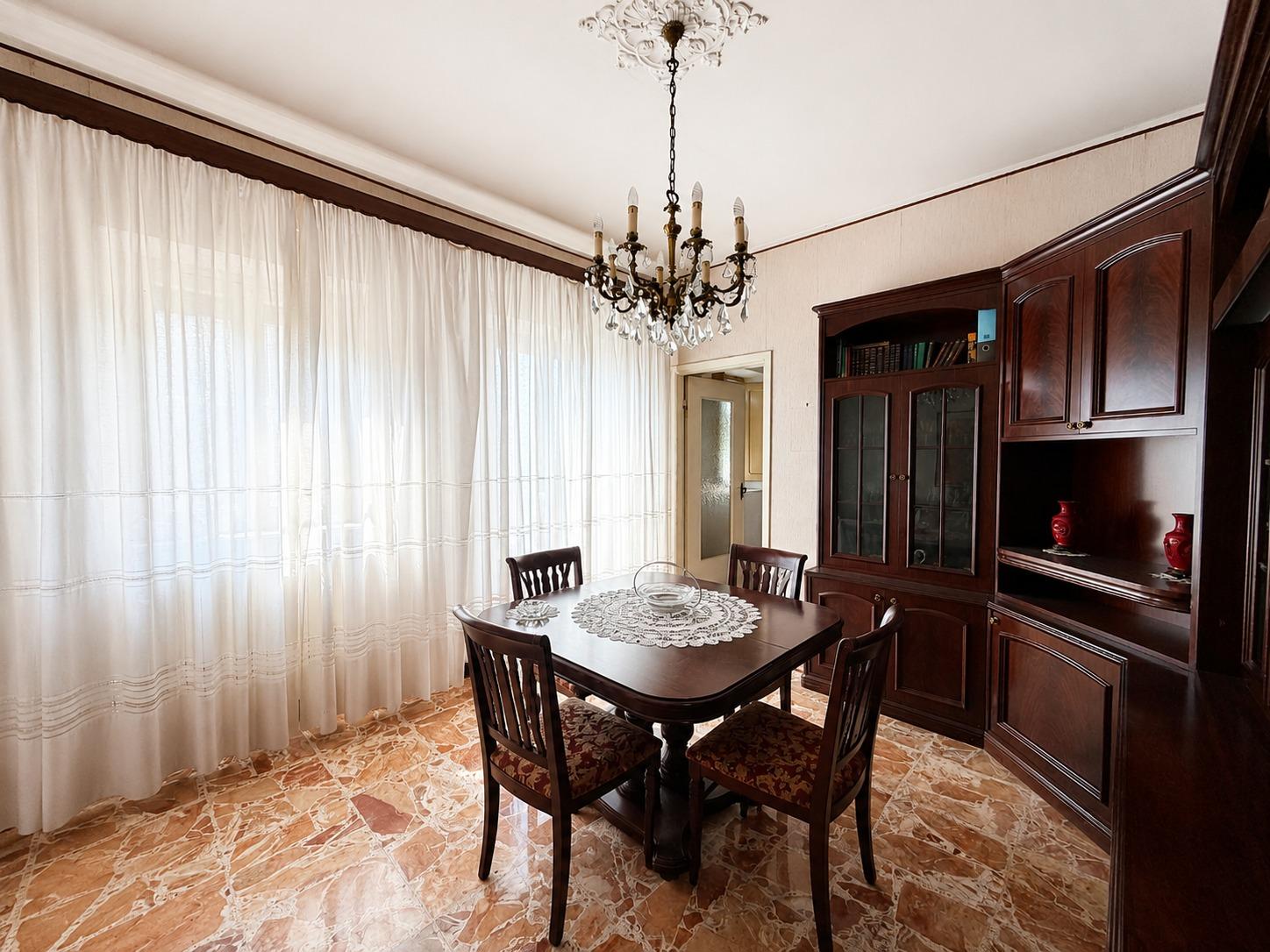 Villa in Via Piave 9, Stroppiana