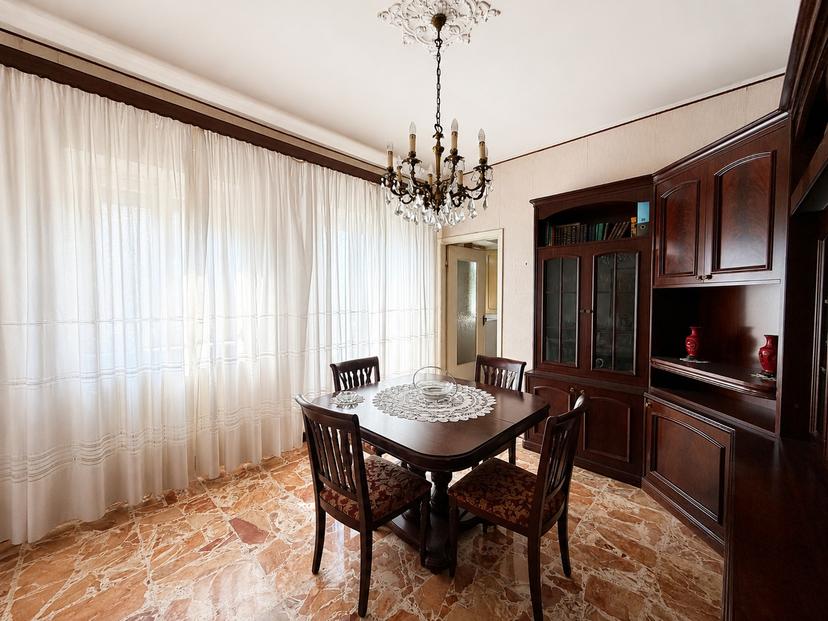 Villa in Via Piave 9, Stroppiana