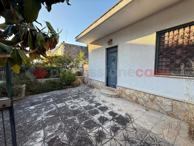 Casa indipendente in Via Rose 7, Taranto — foto 5 di 5
