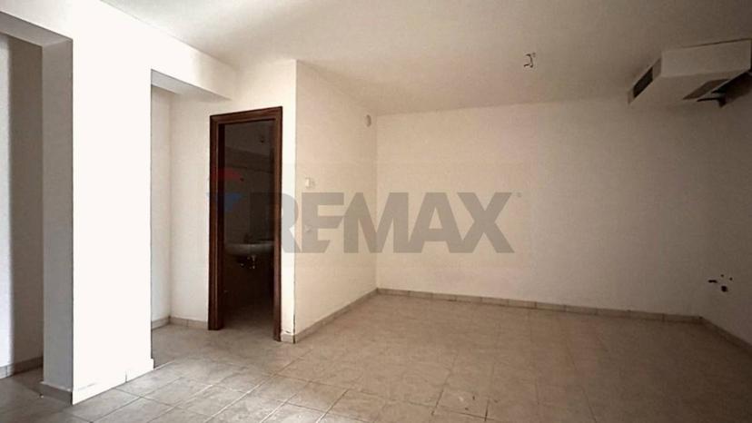 Villa a schiera in Via Collettara, Scoppito — foto 2 di 5